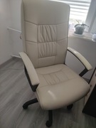 Fotel komputerowy 