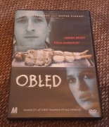 OBŁĘD dvd fajny film