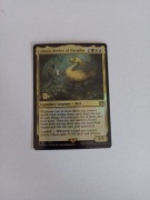 Choco, Seeker of Paradise - wersja z timestamp 