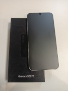 Samsung Galaxy S23 fe,8Gb/128Gb,folia,komplet