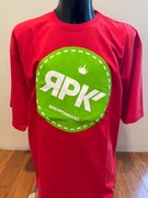 Rpk ,Ciemna Strefa ,Dixon 37