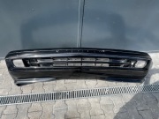 Zderzak Mercedes SL R129 Po Lift kompletny