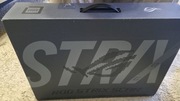 ASUS ROG Strix Scar 18 G835LX 275HX\64GB\2TB\RTX5090\Wi11\ GW 3 lata