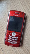 Atrapa Blackberry 8110