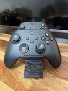 Stojak na pady do Xboxa