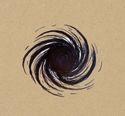 SWANS - LIVE ROPE 2CD/ DIGiPACK SIGNED MICHAEL GIRA/ NOWE/