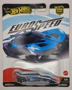 HOT WHEELS BUGATTI BOLIDE [NAJWIĘKSZY WYBÓR!]