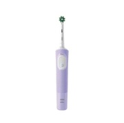 Oral B pro Vitality Lilac 