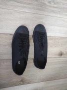 Converse trampki