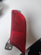 178. KUGA SWIATLO W ZDERZAK  MK3 LIFT 24- LAMPKA ZDERZAKA TYŁ TYLNA