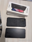 Samsung Galaxy A13 4/64BG SM137F/DSN