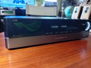 Harman Kardon HK-980