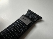 Pasek Apple Watch 42/44/45/49mm Ultra