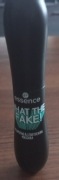 Tusz do rzęs Essence  
