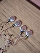 Tyrystory 200A 1300V.