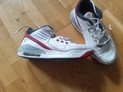 Nike Jordan max aura 5 42.5 około 26.5-27 cm