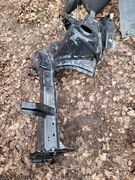 Niro II podłużnica R