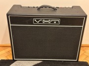 Wzmacniacz lampowy gitarowy VHT LEAD 40