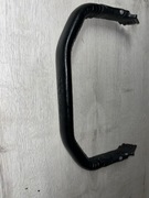X-lander Pulse pałąk barierka uchwyt
