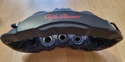 ZACISK ALFA ROMEO STELVIO QV LEWY PRZÓD 77367629