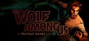 The Wolf Among Us Steam Key