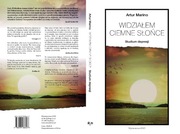 Widziałem Ciemne Słońce. Studium Depresji