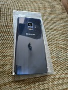 Tył klapka do Samsung Galaxy s9 Orginał 