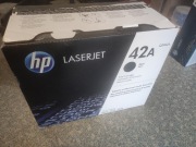 TONER HP Q5942A ORYGINALNY