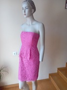 Sukienka Calvin Klein rozm. S