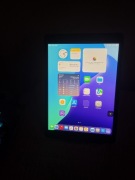 iPad 8 gen  cellular