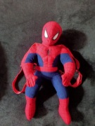 Spider-Man plecak Marvel 