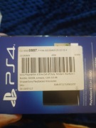 PlayStation 4 Slim 500GB Call of Duty  – NOWA / Kolekcjonerska