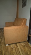 Mebelplast sofa do spania