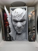 Figurka Ozdoba na półkę  Nocny Król Gra o Tron GOT