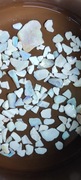 Opal Australia 91 gram