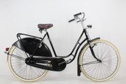 ZABYTKOWY rower damski VEDRA Koła 28 cali