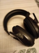 Nauszniki Honeywell Howard Leight