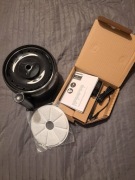 Fontanna Pet Series nowa nieużywana