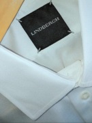 Lindbergh * oryginalna * gatunkowa * r.39-40 Nowa