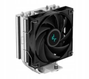 Chłodzenie powietrzne procesora CPU DeepCool AG400 