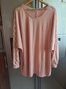 Bluzka damska BonPrix 