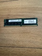 Pamięć serwerowa SK HYNIX 32 GB DDR4 SDRAM 2133 MHz HMA84GR7MFR4N