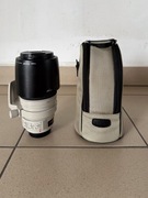 Sprzedam obiektyw CANON EF 28-300mm f/3,5-5,6L IS USM