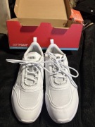 Buty damski Puma r38.5 w24.5 nowy