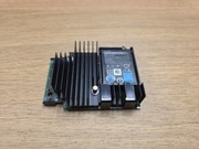 Kontroler RAID Dell PERC H730 mini
