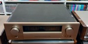 ACCUPHASE C 2120