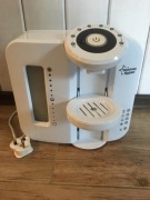 Tommee Tippee Perfect-Prep Ekspres do mleka