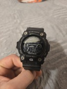 Casio G-Shock GW-7900B