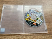 ROLLERCOASTER TYCOON 3 PC        