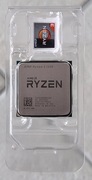 Procesor AMD Ryzen 3 1200 AF